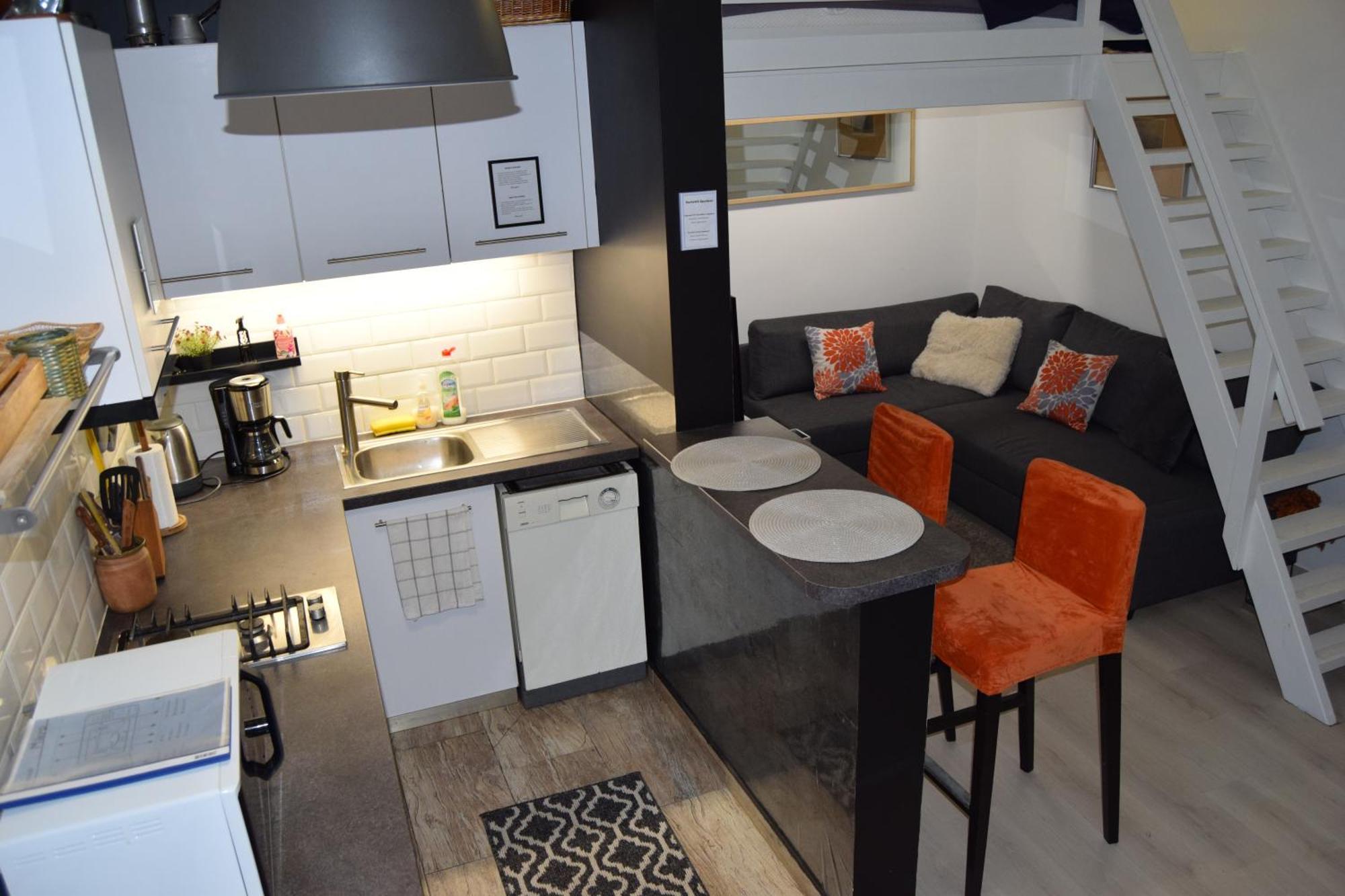 Castlehill Apartman The Perfect Blend Of Urban Living And Sightseeing Convenience Budapest Exteriör bild