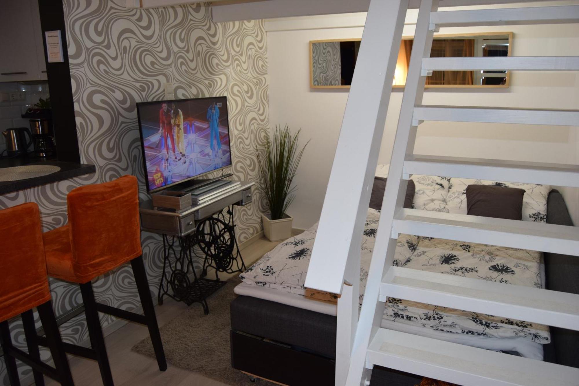 Castlehill Apartman The Perfect Blend Of Urban Living And Sightseeing Convenience Budapest Exteriör bild