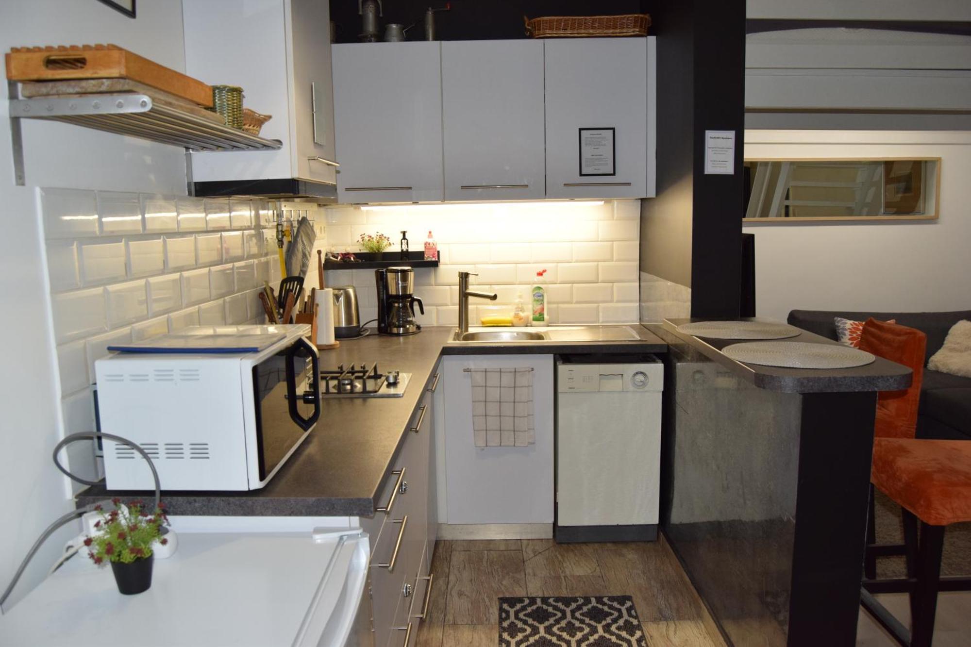 Castlehill Apartman The Perfect Blend Of Urban Living And Sightseeing Convenience Budapest Exteriör bild