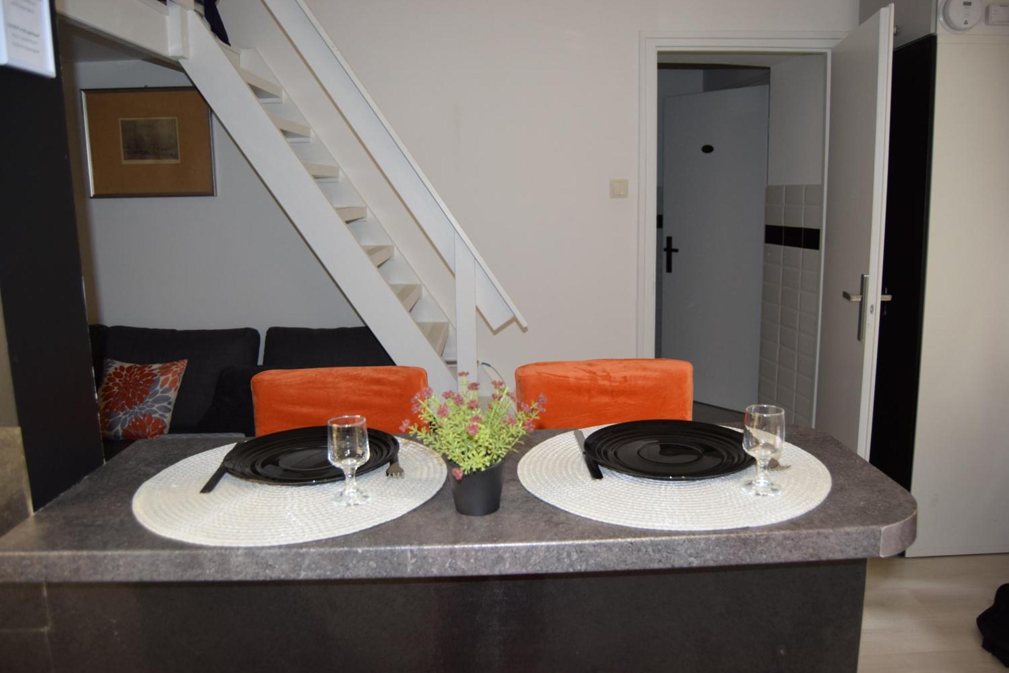 Castlehill Apartman The Perfect Blend Of Urban Living And Sightseeing Convenience Budapest Exteriör bild