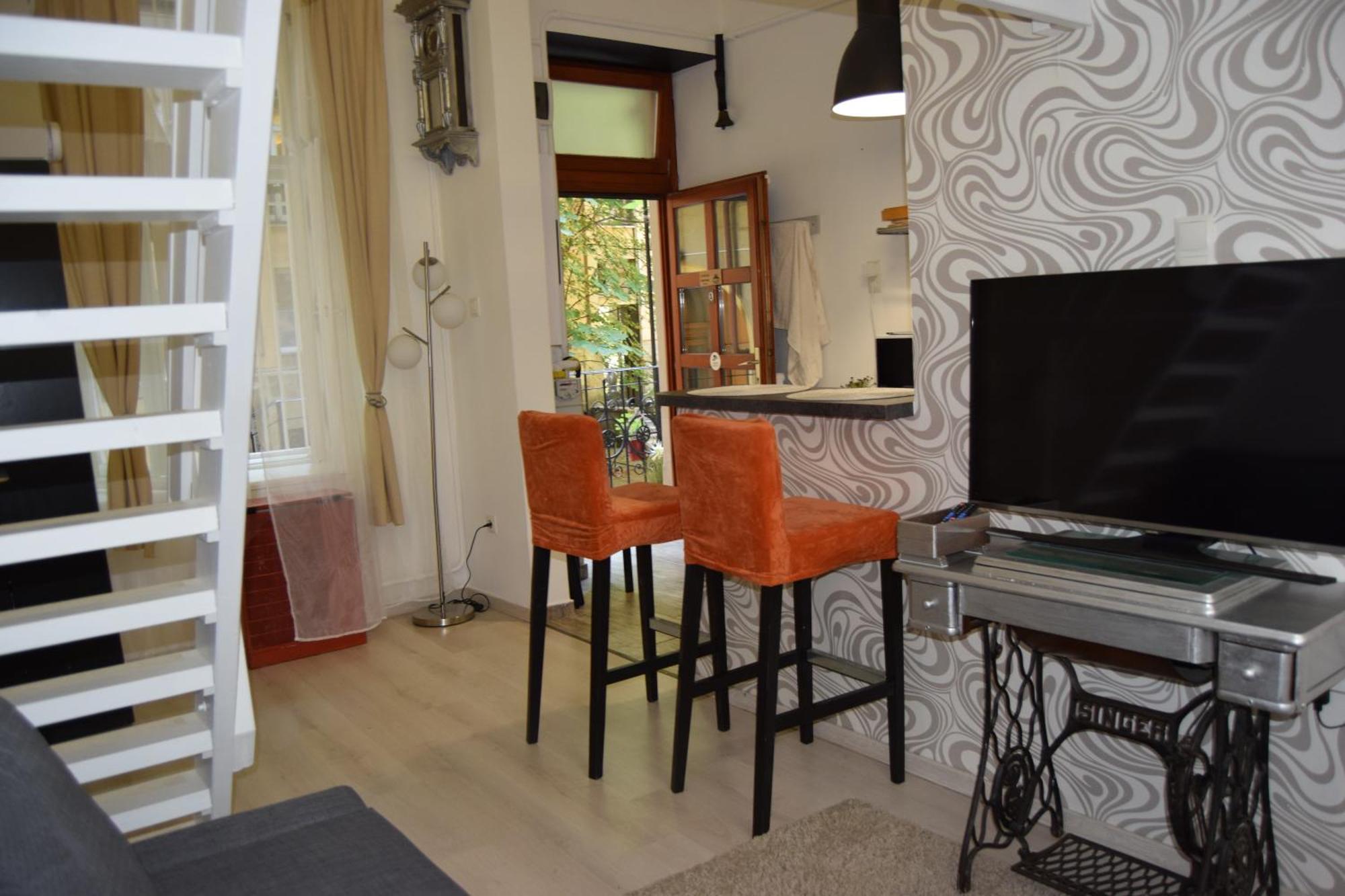 Castlehill Apartman The Perfect Blend Of Urban Living And Sightseeing Convenience Budapest Exteriör bild
